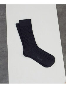 yCONLEAD(R[h)zLace Short SALON adam et rope' T A_ G y CEbOEFA C x[W ubN zCgys\z*[Rakuten Fashion]