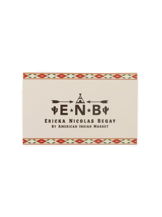 楽天市場】【ERICKA NICOLAS BEGAY】ナバホパールネックレス3mm/120cm 
