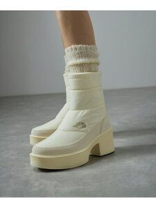 yTHE NORTH FACE(UEm[XEtFCX)zJ~A kvV u[c EH[^[v[t SALON adam et rope' T A_ G y V[YEC u[c ubN zCgys\z*yz[