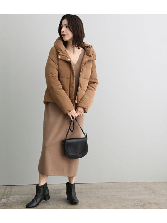 楽天市場】【SALE／70%OFF】ミニグログランスタンドダウンジャケット 
