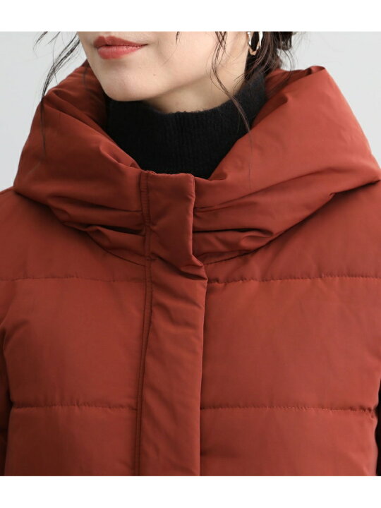楽天市場】【SALE／70%OFF】ミニグログランスタンドダウンジャケット 
