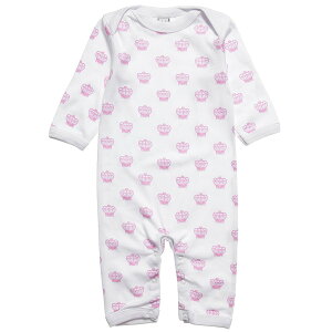 pixie dixie@NEp[X(COuhAoYjAv[gAjZbNXA̎qAiCgEGAAԂAhAVA6A12A1ˁAIVAJWA