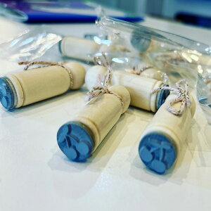 Madame, Mademoiselle `F[X^v@`F[͂񂱁@{|@bonpoint  TINYTCY@~jTCY