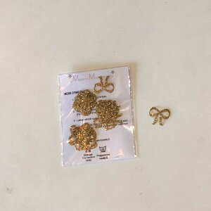 Madame, Mademoiselle ACV[ by AbvP ACV[g nhCh { 킢  LL S[h Vo[ sN ct ۈ牀  @S[h