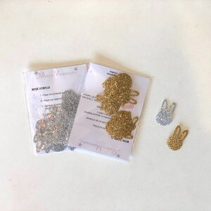 40%ItZ[@Madame, Mademoiselle ACV[ by AbvP ACV[g nhCh  rbg 킢   LL  S[h Vo[ ct ۈ