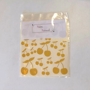 Z[@Madame, Mademoiselle ϐ@@EH[V[@S[h@sN@ Pi@킢@LL@ct@@|[Z[c@oY@`F[EH[V[@