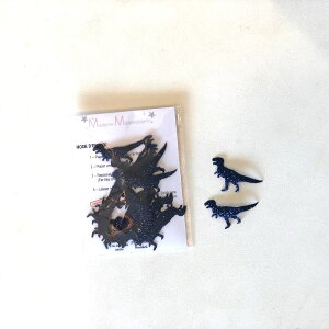 Madame, Mademoiselle ACV[@TCY@lCr[@Vo[@sN@_Ci\[@@~jTCY@Pi@@Pi@킢@LL@ct@nhCh@