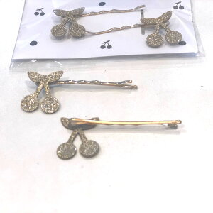 Madame, Mademoiselle@S[h `F[ wAs@Zbg̔@ځ@{|@킢@LL@ct@v[g@v`v[g@LLwAs@`F[wAs