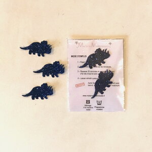 40%�I�t�Z�[���@Madame, Mademoiselle �A�C�����V�[���@�g���P���g�v�X�@�l�C�r�[�@�L���L���@���T�C�Y�@�����@�P�i