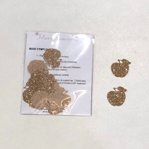 Madame, Mademoiselle �A�C�����V�[���@��񂲁@�S�[���h�@�A�b�v���@�s���N�A�b�v���@��񂲂����@���T�C�Y�@�A�b�v���P