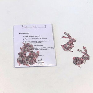 Madame, Mademoiselle ACV[ @oeB@@rbg@oeB@sN@ԕ@ Pi@킢@@ct@@|[Z[c@oY