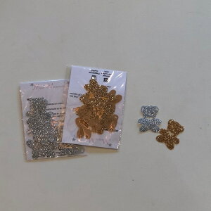 ԌZ[@Madame, Mademoiselle ACV[@efBxA @܂@Pi@킢@ct@@|[Z[c@oY@j̎q@̎q@ct@LLAC