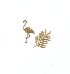 ԌZ[@Madame, Mademoiselle ACV[@t~S gsJ[t@tρ@Zbg̔@ LL@@ct@wZ@by@AbvP@ACV[g@n