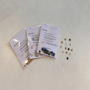 Madame, Mademoiselle�@�A�C�����V�[���@�S�[���h �V���o�[ �l�C�r�[�@�^�C�j�[�X�^�[�@�@�����l�@�{���|�����@�{���g�� BONTON�@���킢���@�L���L���@�c�t���@�n���h���C�h�@���b�y���@�A�b�v