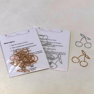 Madame, Mademoiselle ACV[ `F[@J`F[@TCY@Pi@킢@ct@@|[Z[c@oY@j̎q@̎q@ct@LLAC