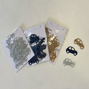 ���Ԍ���Z�[���@Madame, Mademoiselle�@�A�C�����V�[���@car �ԁ@���킢���@�L���L���@�c�t���@�n���h���C�h�@���b�y���@�A�b�v���P�@���w�Z�@�A�C�����V�[�g �@�o�Y�����@�j�̎q�p�A�C�����V