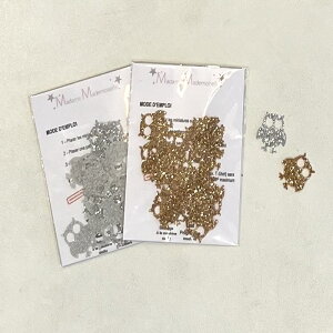 40%ItZ[@Madame, Mademoiselle ACV[@tNE@@S[h@Vo[@@킢@LL@̔@ct@nhCh@ACV[g@oY@w