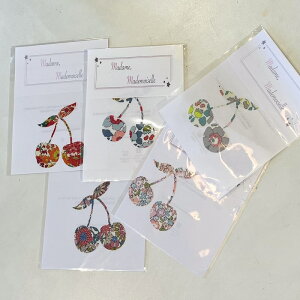 30%ItZ[@Madame, Mademoiselle ACV[@`F[@ځ@{|@bonpoint@oeB e@oeB