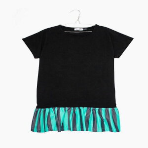 子供 Tシャツ サイズ キッズワンピースの通販 価格比較 価格 Com
