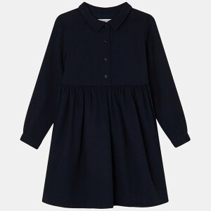 bonpoint {|@s[X@lCr[s[X@IP[W@tH[}@w@ @`F[t