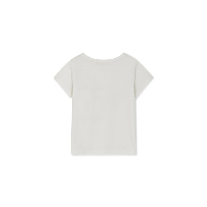 楽天市場】SALE bonpoint ボンポワン Tシャツ フルーツバスケット  