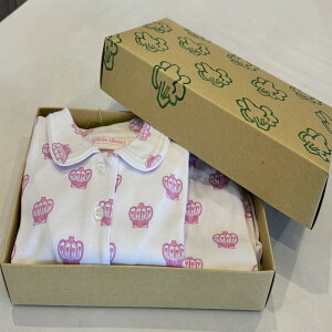 pixie dixie@NEpW}@COuhAoYjAv[gA̎qAiCgEGAAh@1-2ˁAIV pW}@{^