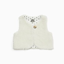 楽天市場】bonton（カラーホワイト）（キッズ・ベビー・マタニティ）の通販