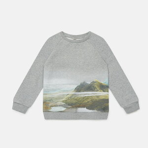 SALE Z[@20AW BONTON {g@LbYTCY@i@XEFbg@@kidsTCY LbYTCY@NуXEFbg@g[i[@XEFbg@M\@j̎q@̎q@tB[ @R
