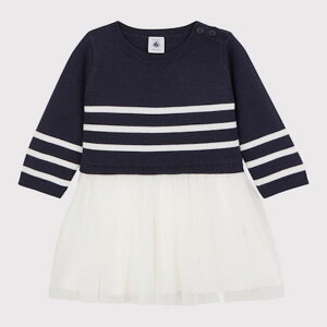 Bebe ベビー服 ロンパース ベビー キッズの人気商品 通販 価格比較 価格 Com