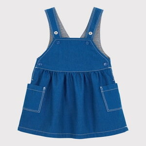 Bebe ベビー服 ロンパース ベビー キッズの人気商品 通販 価格比較 価格 Com