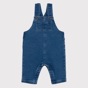 v`og[ fjTybg@xr[TCY@o@i@Tybg@fj@̎q@j̎q