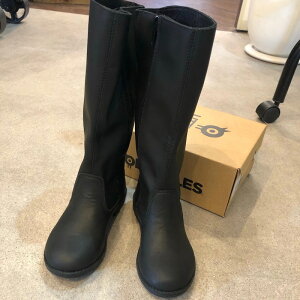 oldsoles �I�[���h�\�[���Y �q���C �����O�u�[�c �u�����h ������� �����₷�� �{�v �u�[�c �L�b�Y �W���j�A ���̎q �q�� ���U�[�u�[�c ���U�[ �_�炩���v ���i���� ���o���� �����₷�� ����