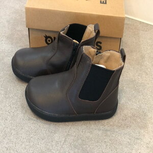 oldsoles I[h\[Y qC V[gu[c TChSAu[c uh  {v u[c LbY WjA q qǂ U[u[c U[ LbYu[c ₷ _炩v 