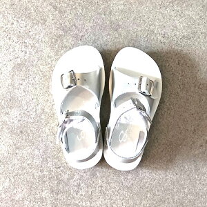 saltwater \gEH[^[@T_@{vT_@pT_@Vс@IV@j̎q@̎q@surfer T[t@[@silver Vo[