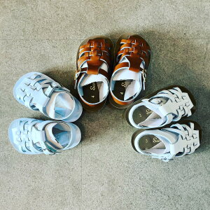 23SS @saltwater \gEH[^[@T_@{vT_@pT_@Vс@IV@j̎q@̎q@xr[TCY@baby sailor ZC[@TAN @WHITE@ LIGHT BLUE@3FWJ