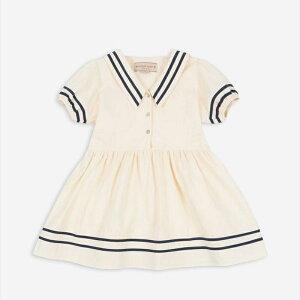 Konges Sloejd@RQXXCh@Z[[J[@Z[[fUC@@kuh@v[g@oYv[g@oYj@av[g