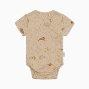 Konges Sloejd@RQXXCh p[X@kuh@oYj@v[g@av[g@ ETMp[X@p[X@Oт炫p[X@ėpp[X@V