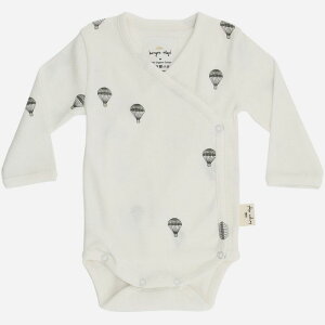 Konges Sloejd@RQXXCh p[X@kuh@oYj@v[g@av[g@NX}Xv[g@Ȃ@OJp[X new born body pV[g @@K