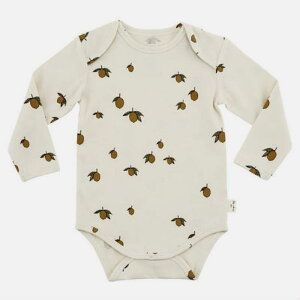 Konges Sloejd@RQXXCh body@kuh@oYj@v[g@av[g@NX}Xv[g@{fB@@@I[KjbNRbg@