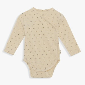 kongesslojd RQXXCh p[X ԕp[X@p[X@ԕ@̎qp[X@I[KjbNRbg@V@oYj@oYMtg@X^C@xr[pi