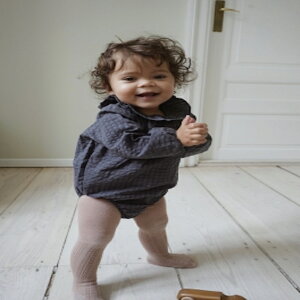 Konges Sloejd@RQXXCh iqu}@tu}@tgbvX@kuh@v[g@av[g lCr[@ubN@p[X