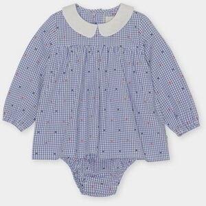 kongesslojd RQXXCh p[X gbvXp[X@gbvX@I[KjbNRbg@̎qp[X@I[KjbNRbg@@oYj@oYMtg@X^C@xr[