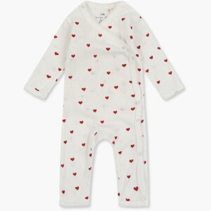 Konges Sloejd@RQXXCh p[X n[g@n[g@kuh@oYj@v[g@av[g@NX}Xv[g@n[gp[X@@OJ