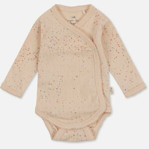 Konges Sloejd@RQXXCh p[X@ETOILE @ق@@kuh@oYj@v[g@av[g@NX}Xv[g@sNp[X@X^[@Ȃ