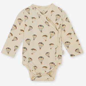 Konges Sloejd@RQXXCh@p[X@kuh@oYj@v[g@av[g@NX}Xv[g@p[X@_Ci\[@pV[g@Pbg