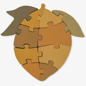 SALE Konges Sloejd@RQXXCh @ubN@kuh@oYj@v[g@av[g@oYMtg@m炨@m@xr[m@NX}Xv[g@