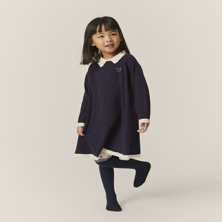 楽天市場】Konges Sloejd コンゲススロイド 1ポイントチェリー 