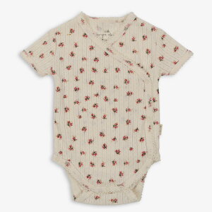 Z[@kongesslojd RQXXCh p[X ԕp[X@p[X@ԕ@̎qp[X@I[KjbNRbg@V@oYj@oYMtg@X^C