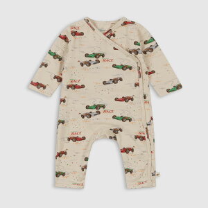 Konges Sloejd@RQXXCh p[X@kuh@oYj@v[g@av[g@NX}Xv[g@ GRAND PRIX car@ԁ@[VOJ[@胍p[