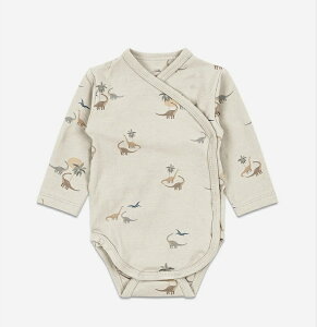 Konges Sloejd@RQXXCh p[Xn[g@҂݁@kuh@oYj@v[g@av[g@NX}Xv[g@p[X@@@V